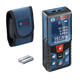 Bosch Medidor De Distancias Glm  50-12 + Estuche - Vista 1