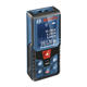 Bosch Medidor De Distancias Glm  50-12 + Estuche - Vista 2