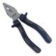 Bremen Pinza Universal 6" 160 Mm Aislada - Vista 1