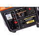 Lusqtoff Grupo Electrogeno 800w Arranque Manual - Vista 3