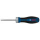 Bosch Mango Destornillador Sin Puntas Con Crique - Vista 1