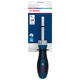 Bosch Mango Destornillador Sin Puntas Con Crique - Vista 2