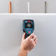 Bosch Detector Digital D-tect 120 + Bolso - Vista 4