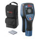 Bosch Detector Digital D-tect 120 + Bolso - Vista 2