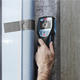 Bosch Detector Digital D-tect 120 + Bolso - Vista 5