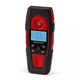 Einhell Detector Digital Te-md 80 (metal - Madera - Cables Electricos) - Vista 1