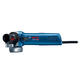 Bosch Amoladora 125 Mm 5" Gws9-125s 900w - Vel. Variable - Vista 2
