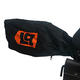 Lusqtoff Ingletadora Telescopica 2000w 10" - Black Series - Vista 9