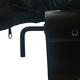 Lusqtoff Ingletadora Telescopica 2000w 10" - Black Series - Vista 10