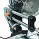Lusqtoff Ingletadora Telescopica 2000w 10" - Black Series - Vista 8