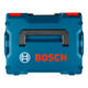 Bosch Maletin L - Boxx 238  442x253x357mm - Vista 3