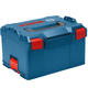 Bosch Maletin L - Boxx 238  442x253x357mm - Vista 1