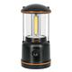 Truper Linterna Farol Led Para Camping A Pila - Vista 1