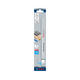 Bosch Hoja Sierra Sable S1132vfr Para Pallet X 5 Unidades - Vista 2