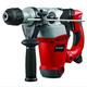 Einhell Martillo Rotativo Plus Rt-rh32 1250w 32mm 3,5 J +kit  Mechas - Vista 1