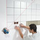 Bosch Nivel Laser De Angulos Gtl3 - Vista 5