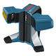 Bosch Nivel Laser De Angulos Gtl3 - Vista 2