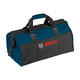 Bosch Bolso Porta Herramientas - Vista 1