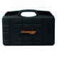 Lusqtoff Set  12 Piezas Tapones Para Extraccion De Carter - Racing - Vista 2