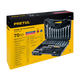 Pretul Set  70 Piezas + Maletin (set-73) - Vista 2