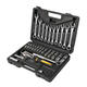 Pretul Set  70 Piezas + Maletin (set-73) - Vista 1