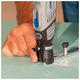 Dremel  678 Guia De Corte Y Cortador De Circulos - Vista 3