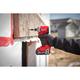 Milwaukee Atornillador Impacto 18v 1/4 Brushless (sin Bateria - Sin Cargador) - Vista 3