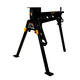 Lusqtoff Banco De Trabajo - Black Series - Vista 1