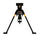 Lusqtoff Banco De Trabajo - Black Series - Vista 2