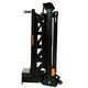Lusqtoff Banco De Trabajo - Black Series - Vista 3