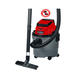 Einhell Aspiradora Inalambrica 18v 15 Litros Polvo Liquido Tc-vc 18/15 Li Solo (sin Bateria Y Sin Cargador) - Vista 1