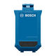 Bosch Bateria Litio 3.7v Para Glm 50-27 / Gll 2-22 - Vista 2