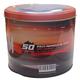 Lusqtoff Disco Corte 114 X 1,6 X 22,2 Set X 50 Unidades Lata Racing - Vista 2