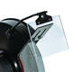 Lusqtoff Amoladora De Banco 750 W 10" - Black Series - Vista 5