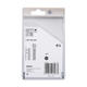 Bosch Set   9 Mechas Acero Rapido (2 - 2.5 - 3 - 3.5 - 4 - 5 - 6 - 7 - 8 Mm) - Vista 3