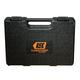 Lusqtoff Set  49 Piezas Reparador De Roscas - Racing - Vista 4