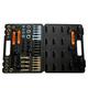 Lusqtoff Set  49 Piezas Reparador De Roscas - Racing - Vista 3