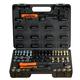 Lusqtoff Set  49 Piezas Reparador De Roscas - Racing - Vista 2