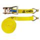 Delta Plus Cinta Sujecion De Carga 50 Mm X 6m/5tn Wxeect500506gj - Vista 1