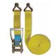 Delta Plus Cinta Sujecion De Carga 50 Mm X 6m/5tn Wxeect500506gj - Vista 2