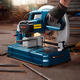 Bosch Sensitiva 2400w  Gco 14-24 - 14" - Vista 4