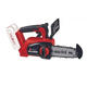 Einhell Motosierra 18v Fortexxa 18/20 Th (sin Bateria Y Sin Cargador) - Vista 1