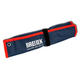 Bremen Juego Llaves Combinadas 6 A 24 Mm + Estuche - Vista 2