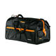Lusqtoff Bolso Porta Herramientas - Black Series - Vista 1