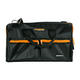 Lusqtoff Bolso Porta Herramientas - Black Series - Vista 2
