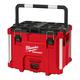 Milwaukee Maletin Baul Xl 39,4 X 55,4 X 42,2 Cm Packout - Vista 1