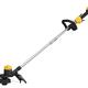 Dewalt Bordeadora 20v (sin Bateria - Sin Cargador) - Vista 3
