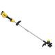 Dewalt Bordeadora 20v (sin Bateria - Sin Cargador) - Vista 2