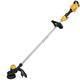 Dewalt Bordeadora 20v (sin Bateria - Sin Cargador) - Vista 1
