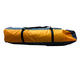 Lusqtoff Carpa Himalaya Para 4 Personas - Vista 2